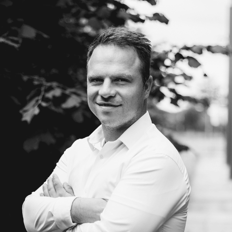 Over Ons Bouwmeester Vastgoed Beheer B.V.