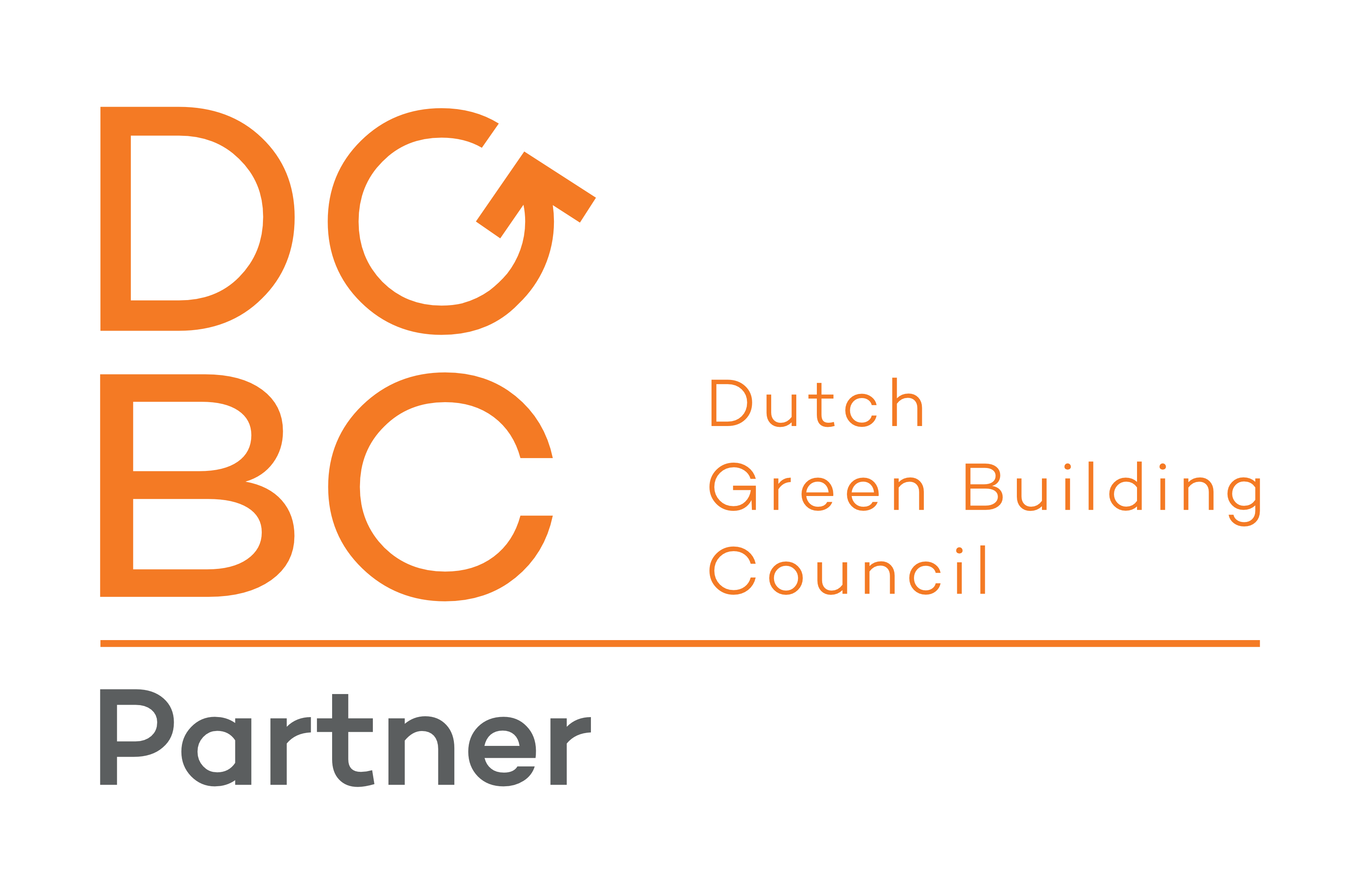 banner partner