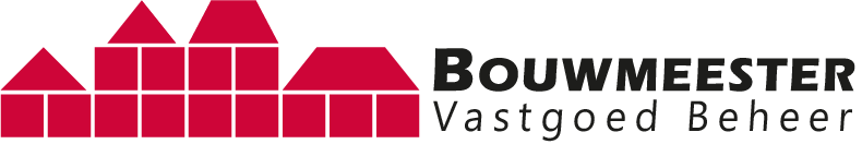 Bouwmeester Vastgoed Beheer B.V.